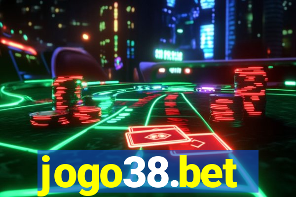 jogo38.bet