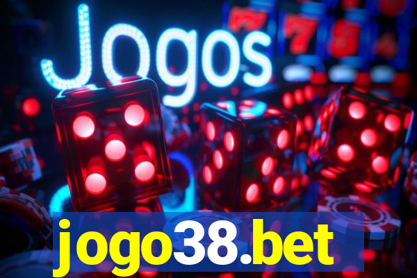 jogo38.bet