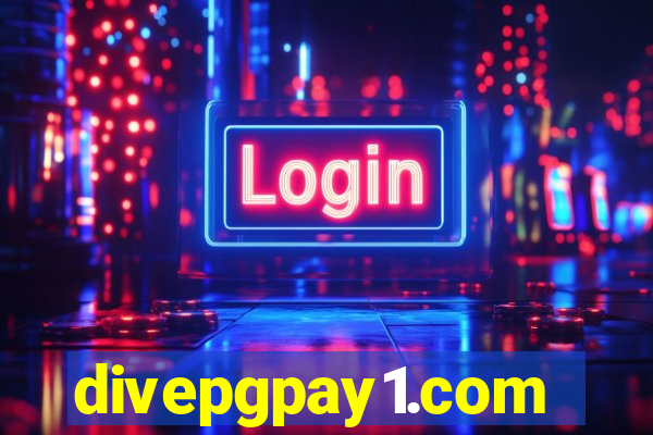 divepgpay1.com