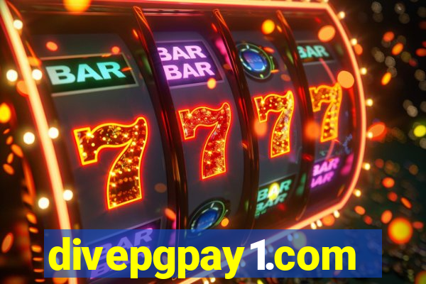 divepgpay1.com