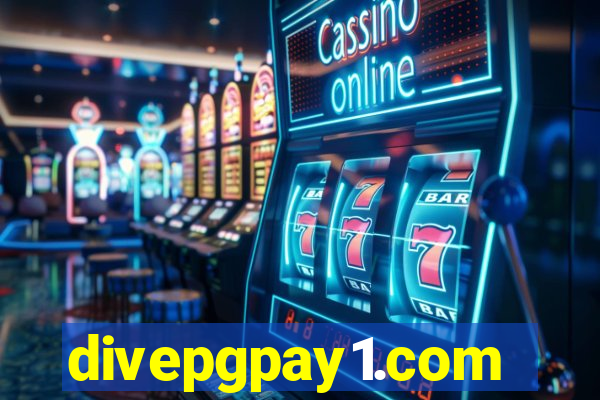 divepgpay1.com