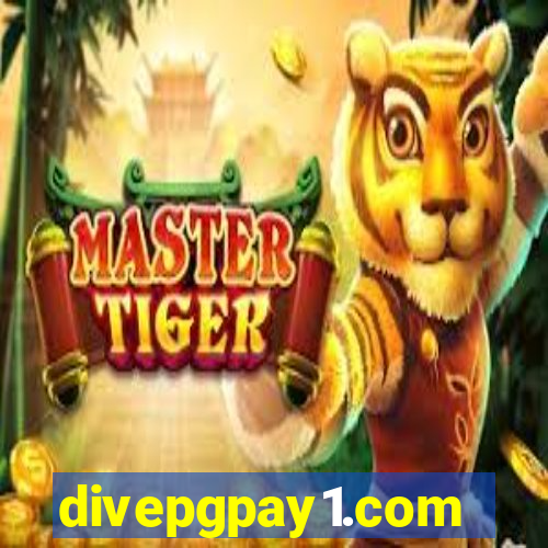 divepgpay1.com