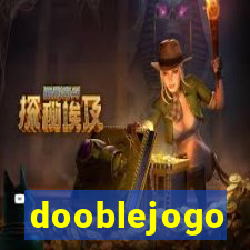 dooblejogo