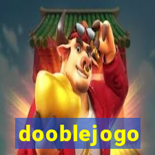 dooblejogo