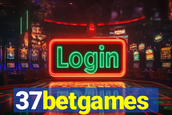 37betgames