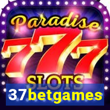 37betgames