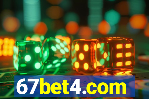 67bet4.com