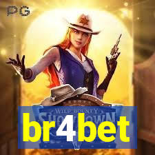 br4bet