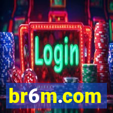 br6m.com