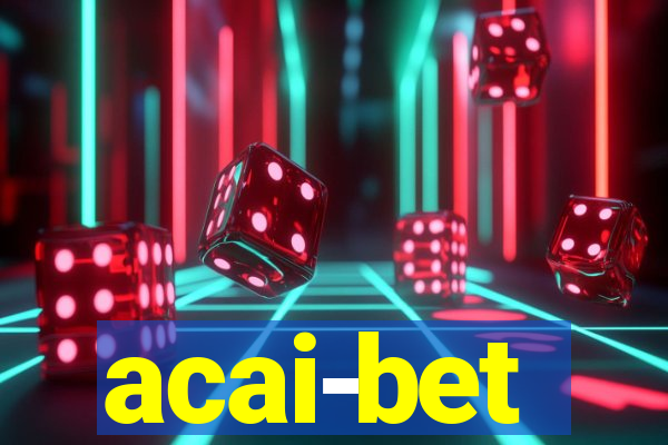 acai-bet