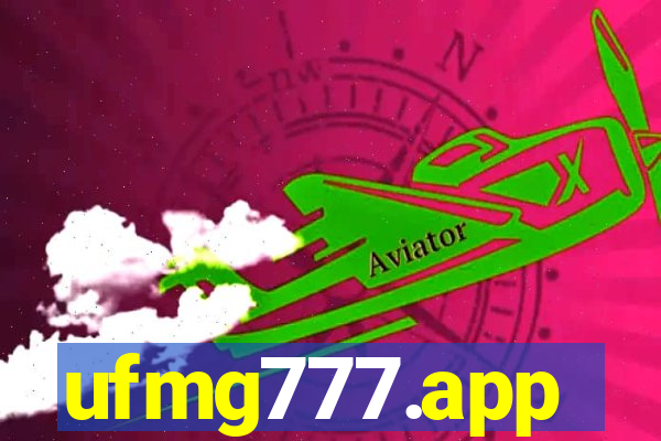 ufmg777.app