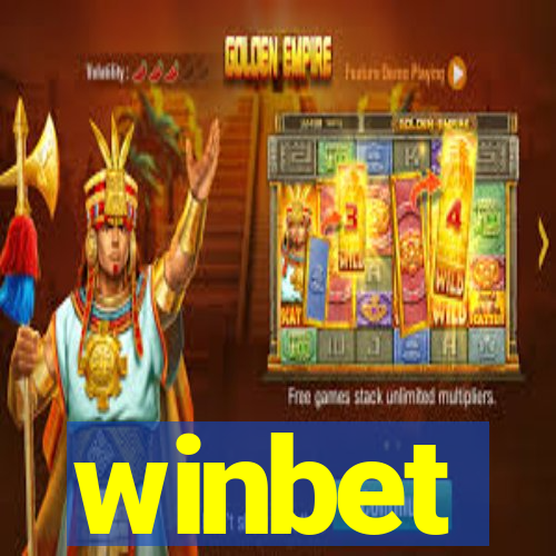 winbet