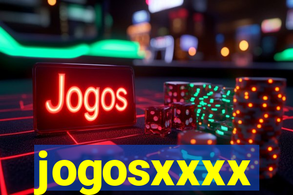 jogosxxxx