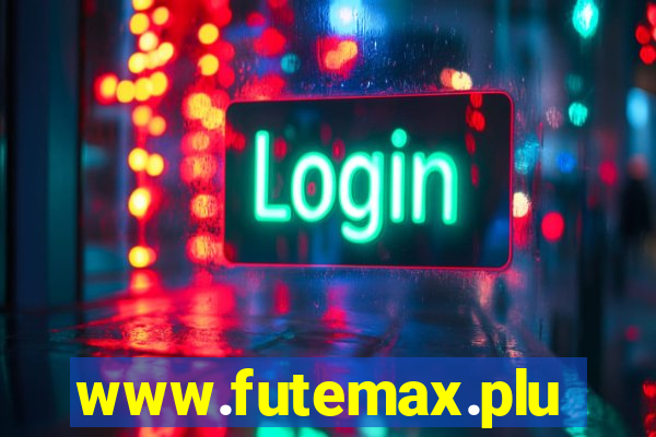 www.futemax.plus