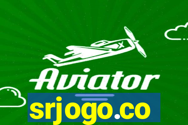 srjogo.co