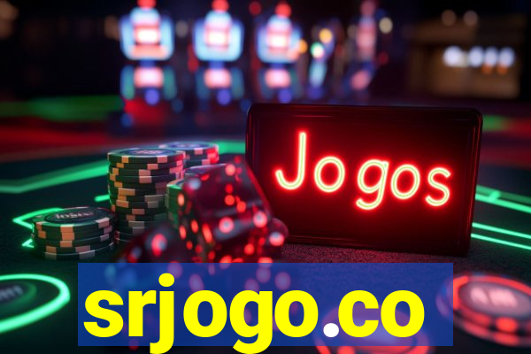 srjogo.co