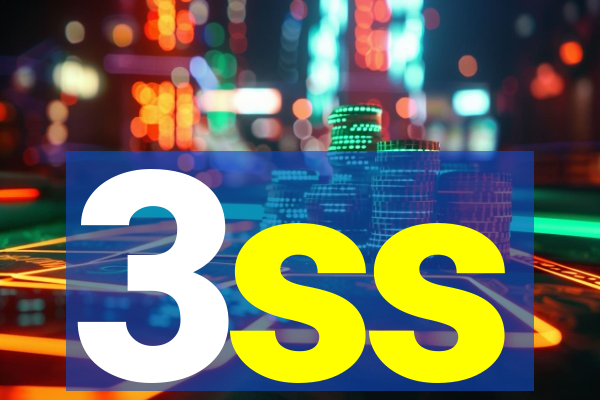 3ss