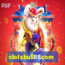 slotsbull88com