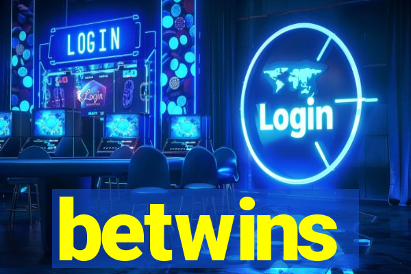 betwins