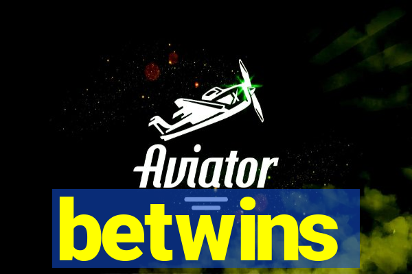 betwins