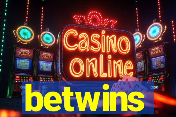 betwins