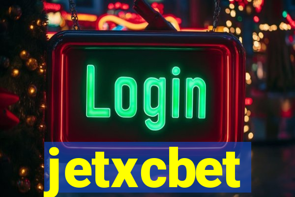 jetxcbet