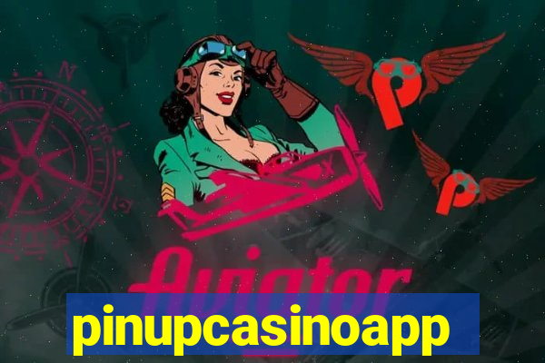 pinupcasinoapp