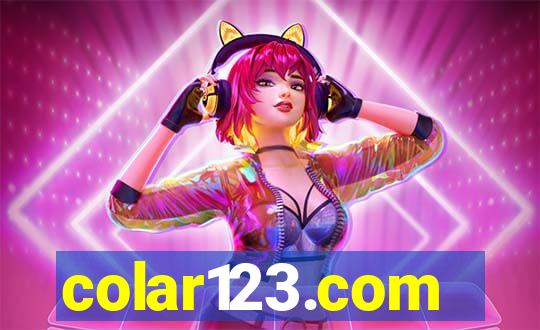 colar123.com