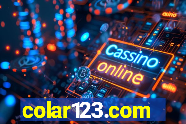 colar123.com