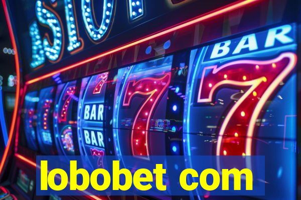 lobobet com