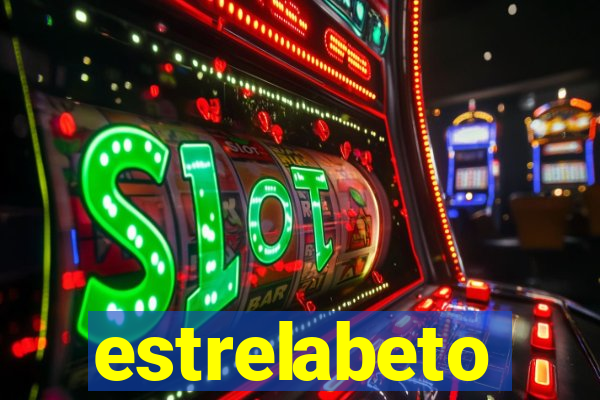 estrelabeto