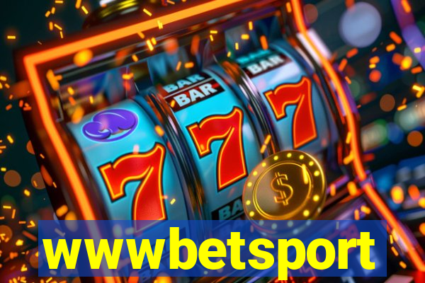 wwwbetsport