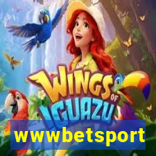 wwwbetsport