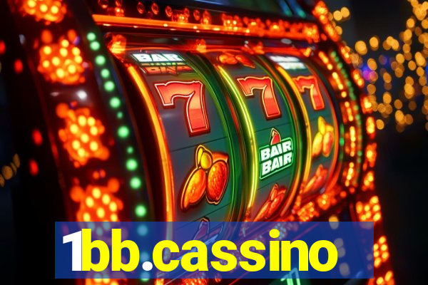 1bb.cassino