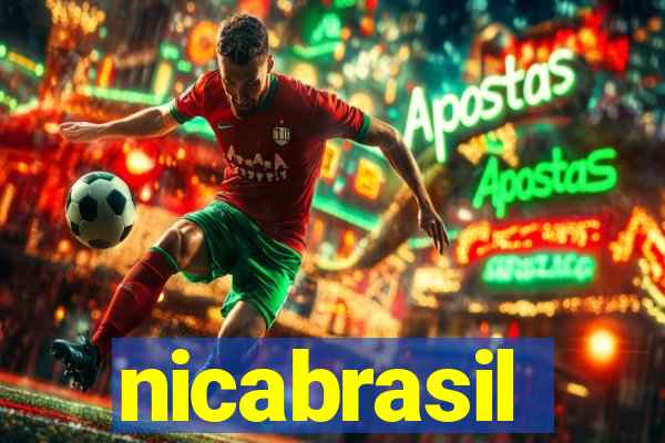 nicabrasil