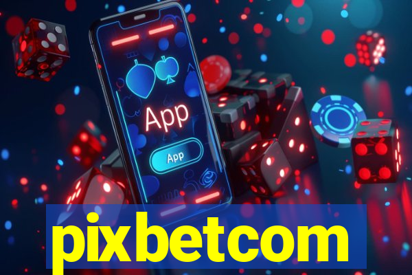 pixbetcom