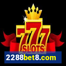 2288bet8.com