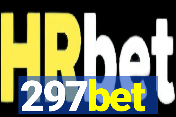 297bet