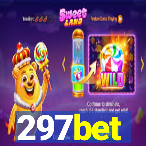 297bet