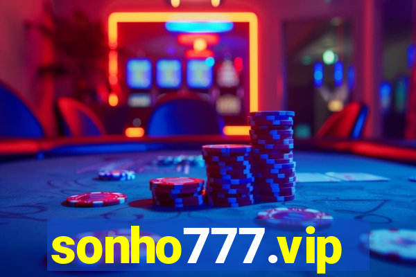 sonho777.vip