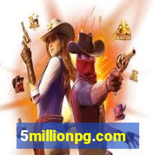 5millionpg.com