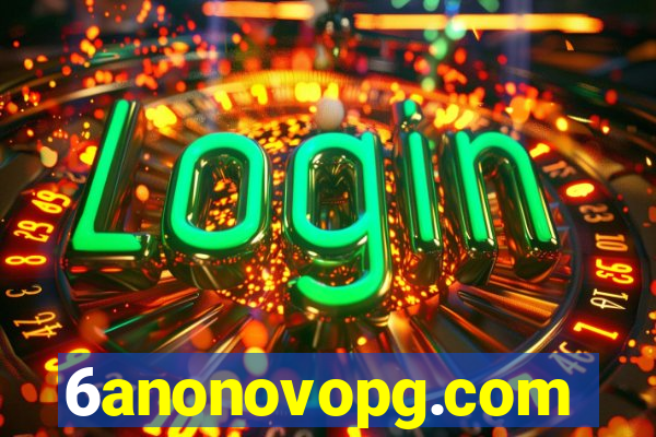 6anonovopg.com