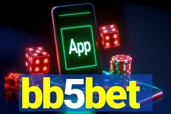 bb5bet