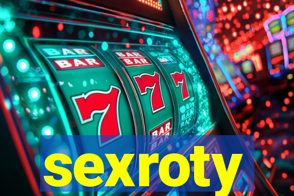 sexroty