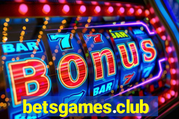 betsgames.club