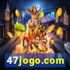 47jogo.com