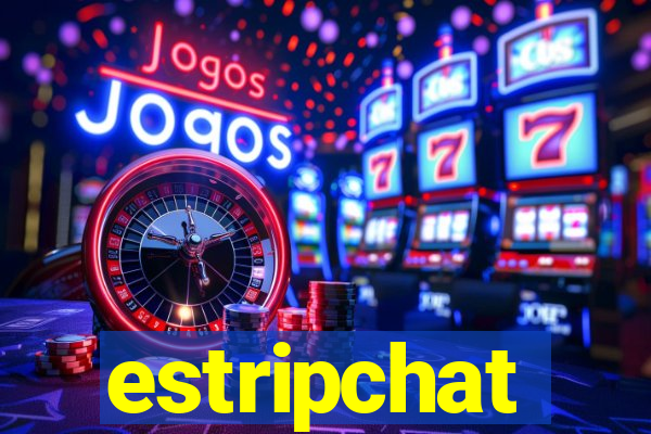 estripchat