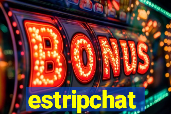 estripchat