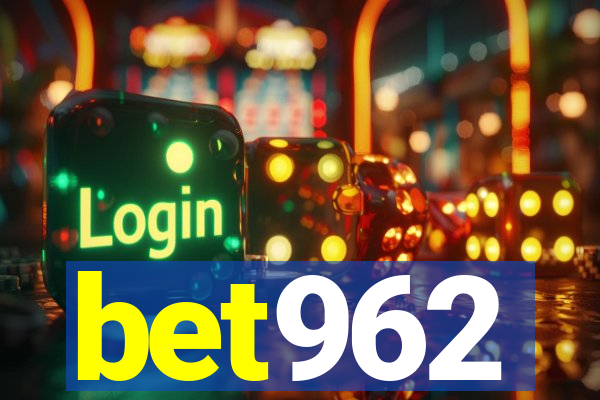 bet962