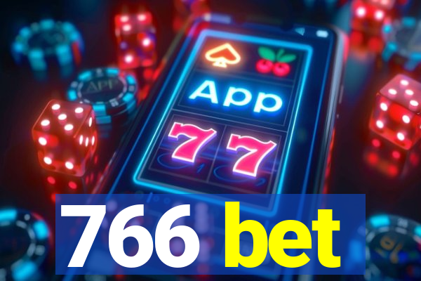 766 bet